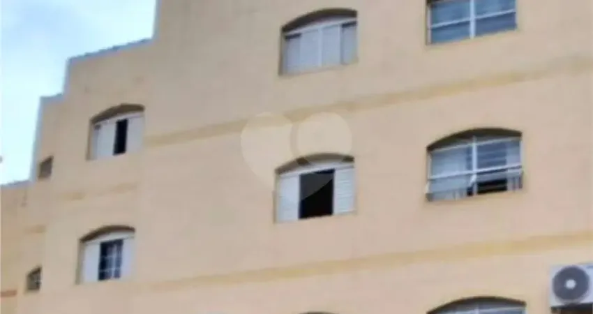 Apartamento à venda ou para alugar com 2 quartos no condomínio astúrias, sorocaba - sp