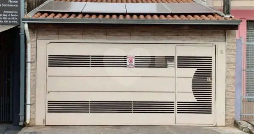 Casa à venda com 2 quartos em jardim são conrado, sorocaba - sp