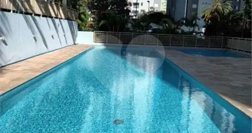 Apartamento para alugar com 2 quartos no condomínio vida plena, sorocaba - sp