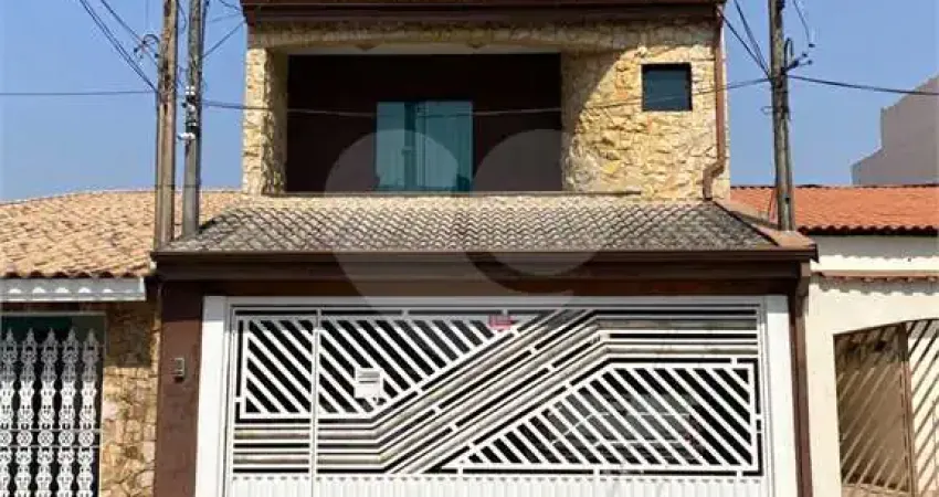 Casa à venda ou para alugar com 4 quartos, sendo 2 suítes, em parque jataí, votorantim - sp