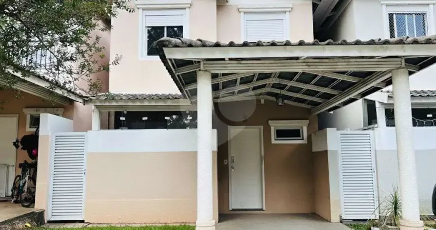 Casa à venda com 3 quartos, sendo 1 suíte, no condomínio arte de viver, sorocaba - sp