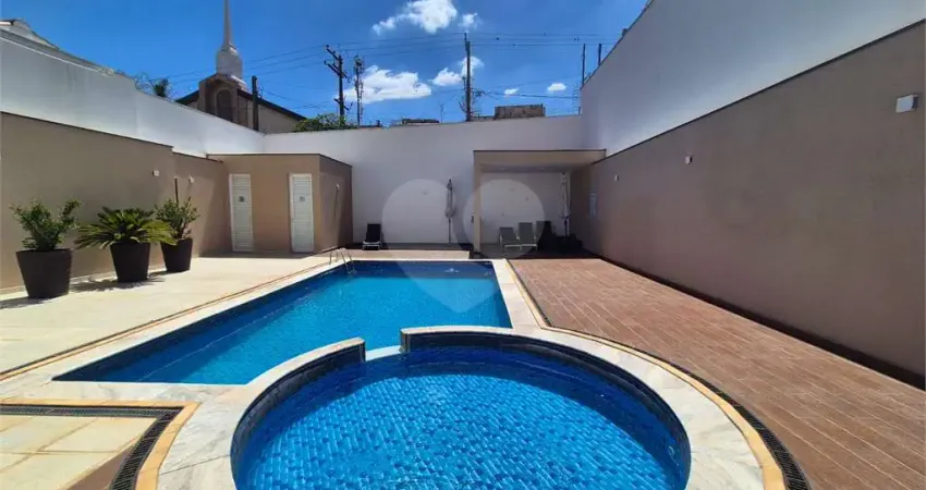 Apartamento para alugar com 3 quartos, sendo 2 suítes, no condomínio edifício plazza madrid, sorocaba - sp