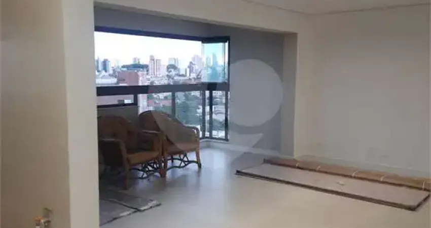 Studio para alugar com 3 quartos, sendo 1 suíte, no condomínio highline park planeta, sorocaba - sp