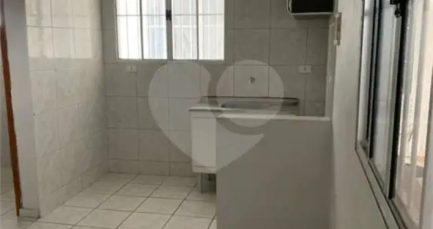 Kitnet para alugar com 1 quarto no condomínio sem nome, sorocaba - sp