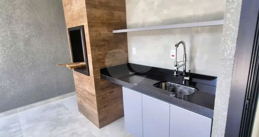 Casa à venda com 3 quartos, sendo 3 suítes, no condomínio residencial villagio wanel, sorocaba - sp