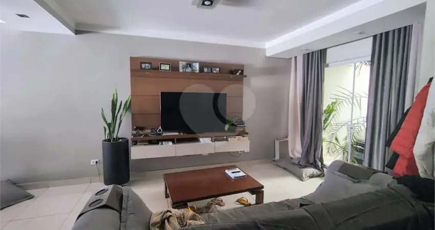 Sobrado para alugar com 3 quartos, sendo 1 suíte, em vila progresso, sorocaba - sp