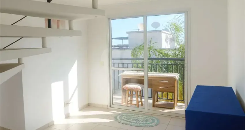 Apartamento à venda com 2 quartos no condomínio marcco sorocaba - 2ª fase, sorocaba - sp