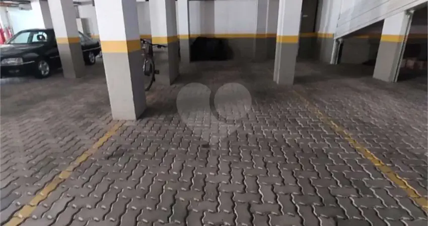 Apartamento à venda com 3 quartos, sendo 1 suíte, no condomínio winner, sorocaba - sp