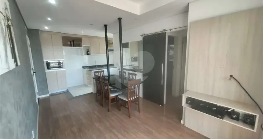 Apartamento à venda com 2 quartos no condomínio passeo, sorocaba - sp