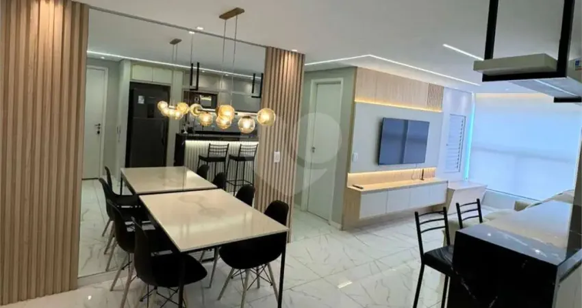 Apartamento à venda com 3 quartos, sendo 1 suíte, no condomínio jr são paulo, sorocaba - sp