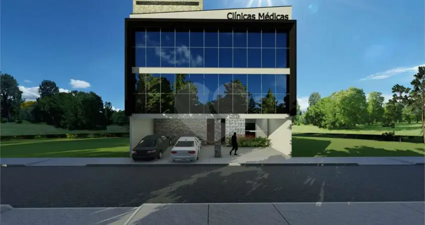 Terreno comercial à venda em jardim paulistano, sorocaba - sp