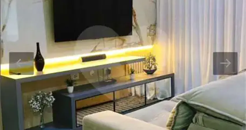 Casa para alugar com 3 quartos, sendo 1 suíte, no condomínio arte de viver, sorocaba - sp