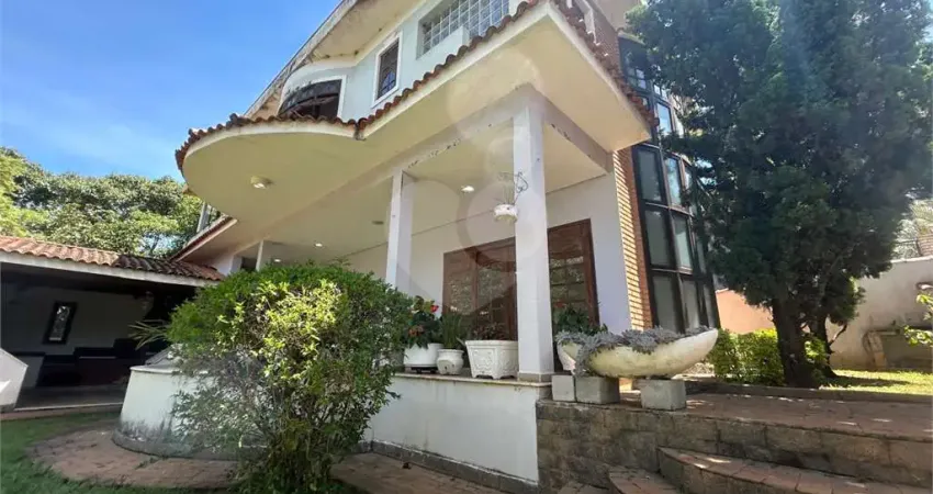 Casa à venda com 3 quartos, sendo 1 suíte, em Shamballa Village, Itu - SP