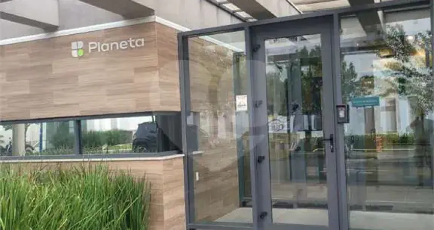 Apartamento à venda com 3 quartos, sendo 1 suíte,  no condomínio Avant Garde, Sorocaba - SP