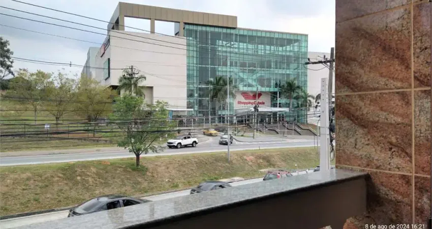 Casa à venda ou para alugar com 7 quartos em Jardim Santa Cecília, Sorocaba - SP