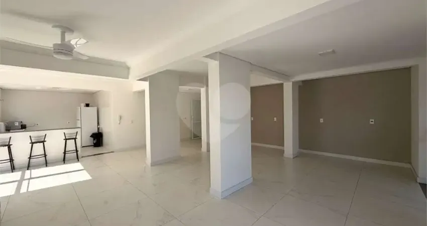 Apartamento à venda com 2 quartos, sendo 1 suíte, no condomínio Edifício Amazonas, Sorocaba - SP