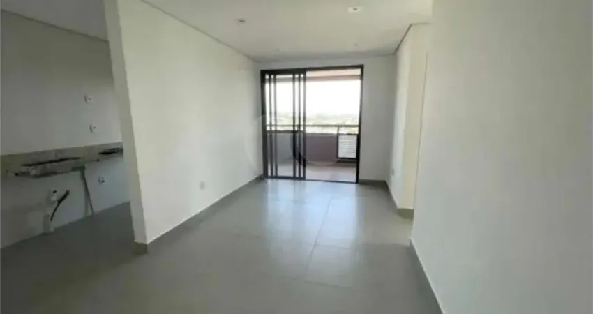 Apartamento à venda com 2 quartos, sendo 1 suíte, no condomínio Vale Verde, Sorocaba - SP