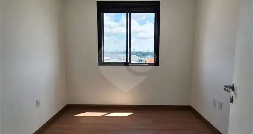 Apartamento à venda com 2 quartos, sendo 1 suíte, no condomínio Riserva Divino, Sorocaba - SP