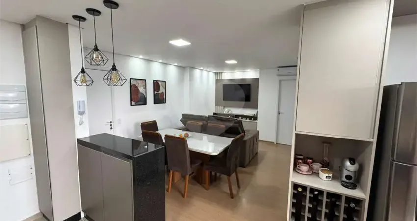 Apartamento à venda com 2 quartos no condomínio Jr São Paulo, Sorocaba - SP
