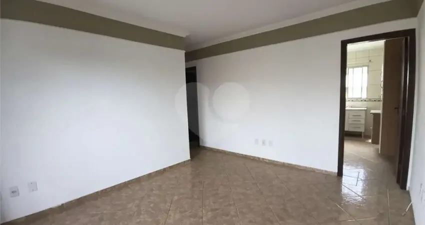 Apartamento à venda com 2 quartos, sendo 1 suíte, no condomínio Edifício Bellini. E. Martins, Sorocaba - SP