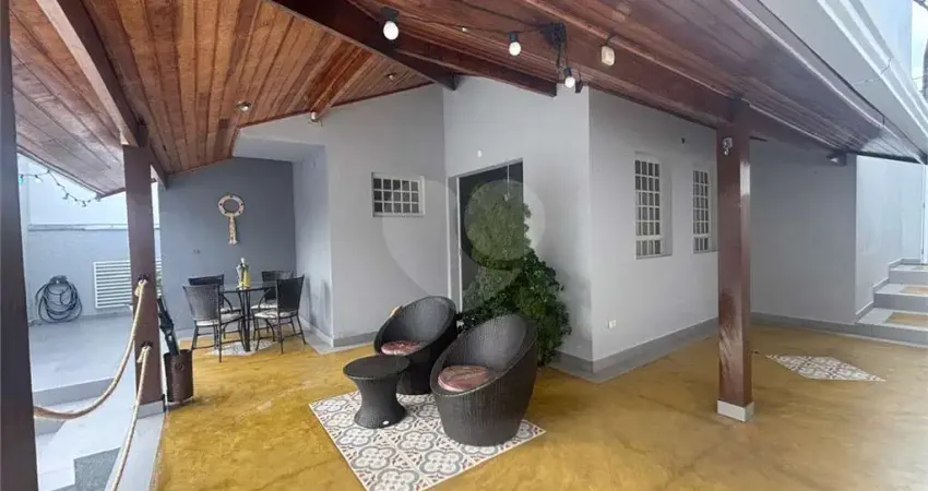 Casa à venda com 3 quartos, sendo 1 suíte, no condomínio Ibiti do Paço, Sorocaba - SP