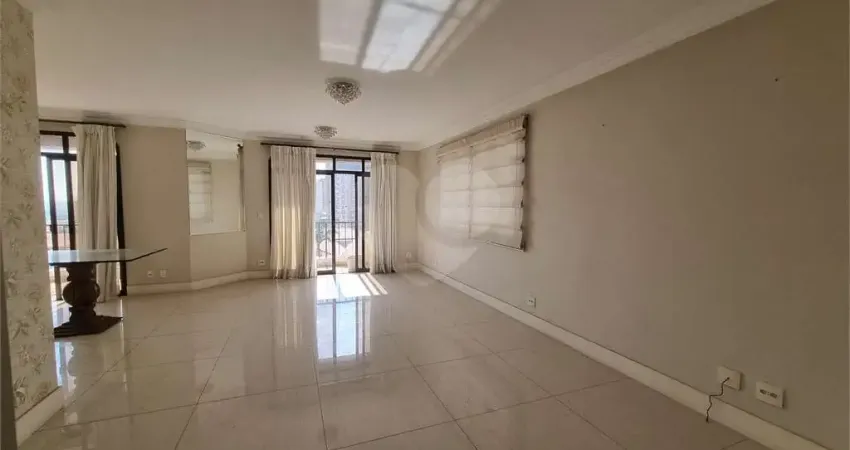 Apartamento à venda com 3 quartos, sendo 3 suítes, no condomínio Piazza Di Salerno, Sorocaba - SP