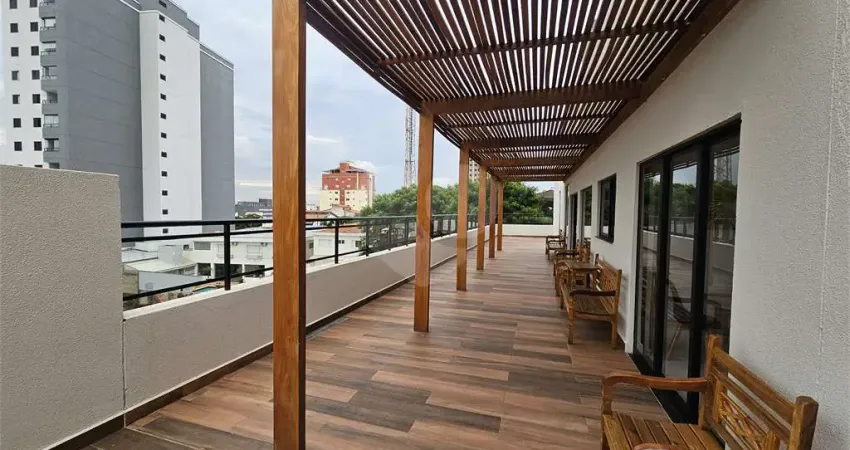 Apartamento à venda com 3 quartos, sendo 1 suíte, no condomínio Alpha Versailles, Sorocaba - SP