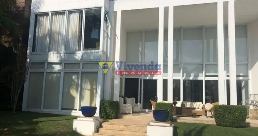 Imóvel à venda em Aldeia da Serra
