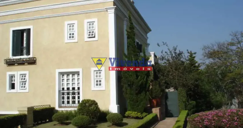 Imóvel em Aldeia da Serra