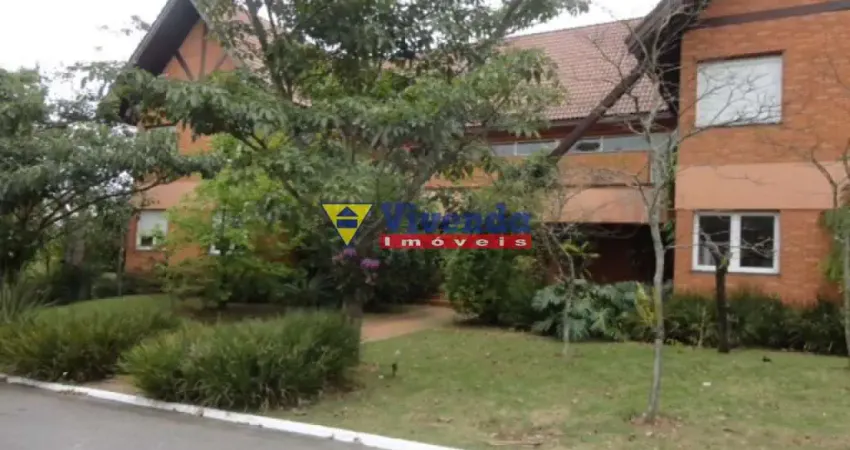 Casa em condomínio fechado com 5 quartos à venda na Alameda Jagape, 185, Residencial Morada dos Lagos, Barueri