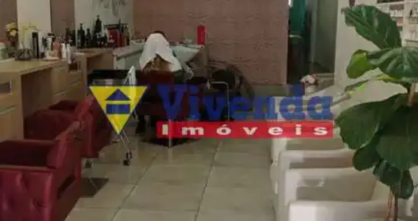 Garagem para alugar na Avenida Real, 97, Residencial Morada dos Lagos, Barueri