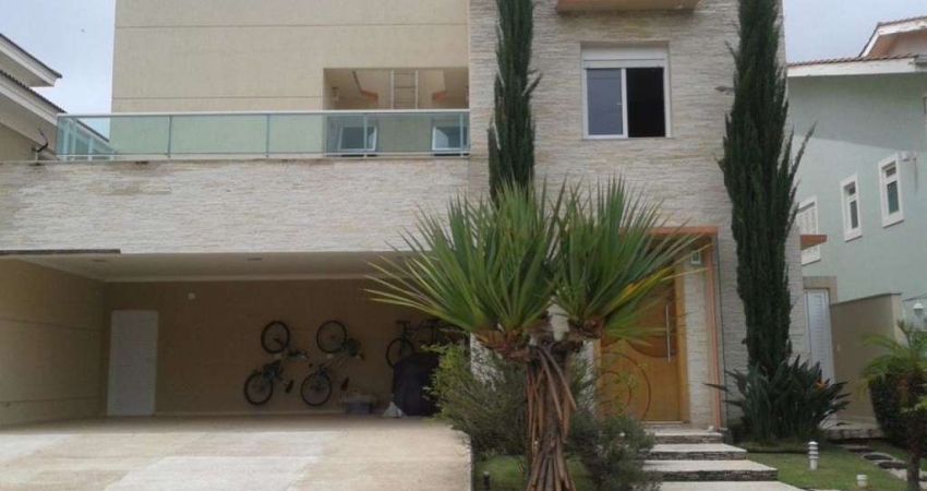 CASA A VENDA EM ADEIA DA SERRA