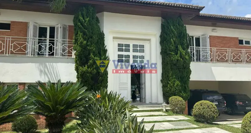 Imóvel disponível para venda em Aldeia da Serra na Morada dos Lagos