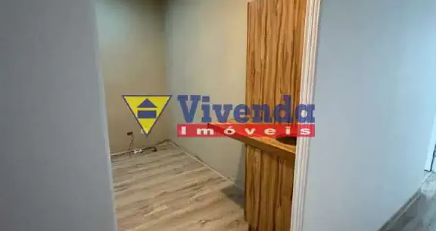 Sala comercial disponível para locação em Alphaville