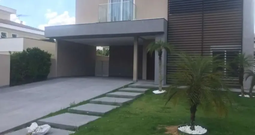 IMÓVEL A VENDA EM ALDEIA DA SERRA, MORADA DAS FLORES