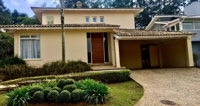IMÓVEL A VENDA EM ALDEIA DA SERRA, MORADA DAS ESTRELAS