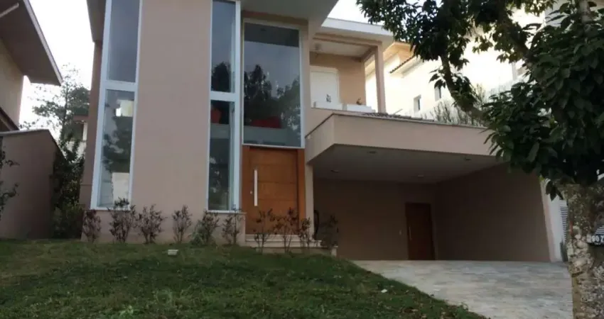 CASA A VENDA EM ALDEIA DA SERRA, MORADA DOS PÁSSAROS