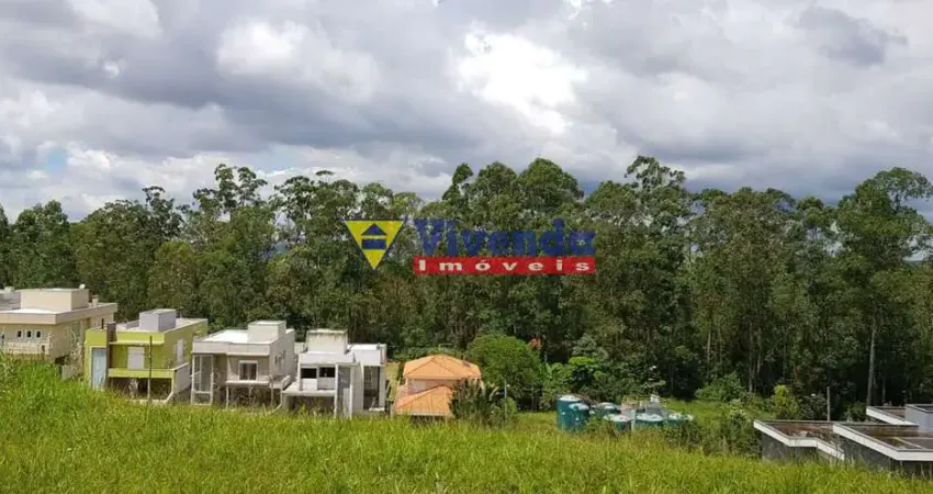 TERRENO A VENDA EM ALDEIA DA SERRA