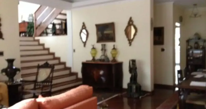 CASA A VENDA EM ALDEIA DA SERRA