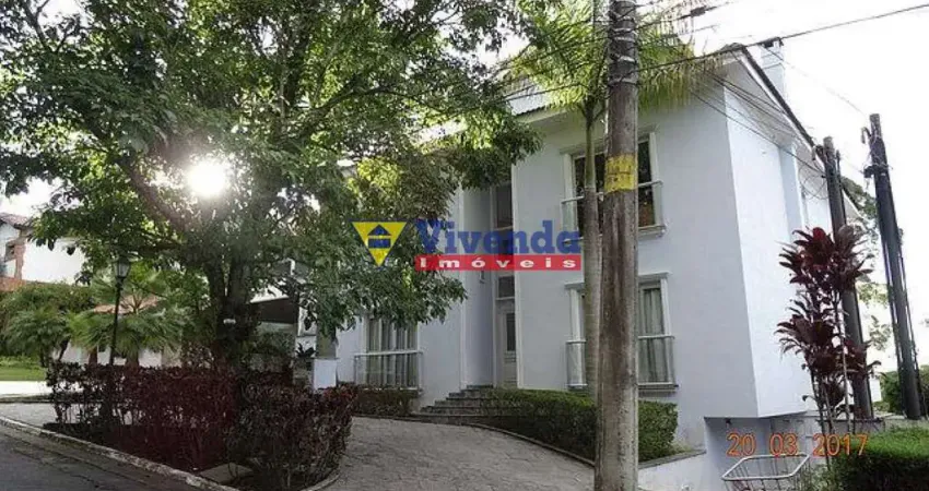 Excelente imóvel em Aldeia Da Serra.