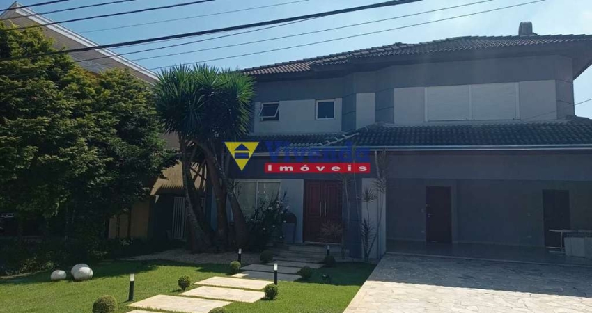 CASA PARA LOCAÇÃO EM ALDEIA DA SERRA