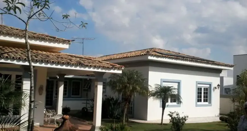 Imóvel a venda em Aldeia Da Serra, Morada Dos Lagos