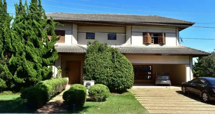 Imóvel a venda em Aldeia Da Serra, Morada dos Lagos