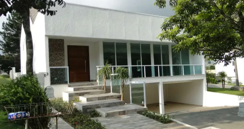 Imóvel disponível para venda em Morada dos Lagos, Aldeia da Serra