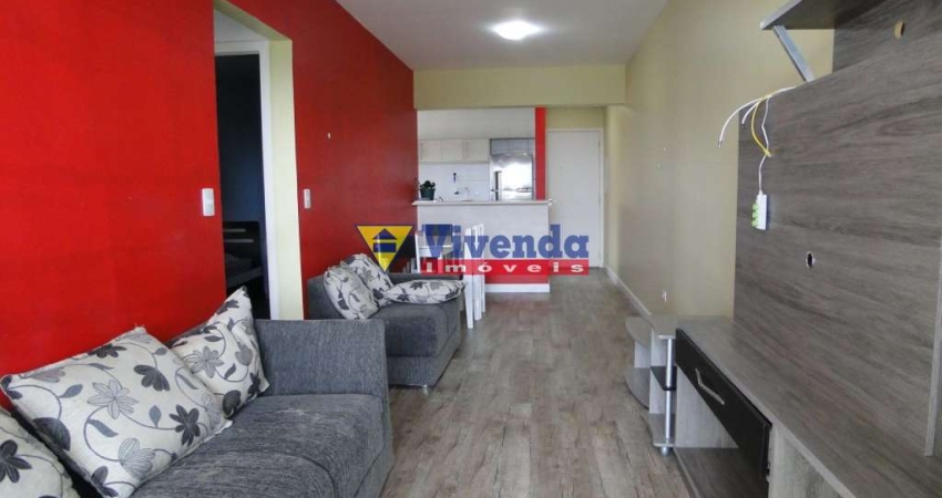 Apartamento disponível para locação em Aldeia da Serra