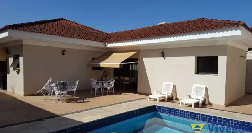 Casa em condomínio fechado com 3 quartos à venda na Alameda Mandiore, 428, Residencial Morada dos Lagos, Barueri