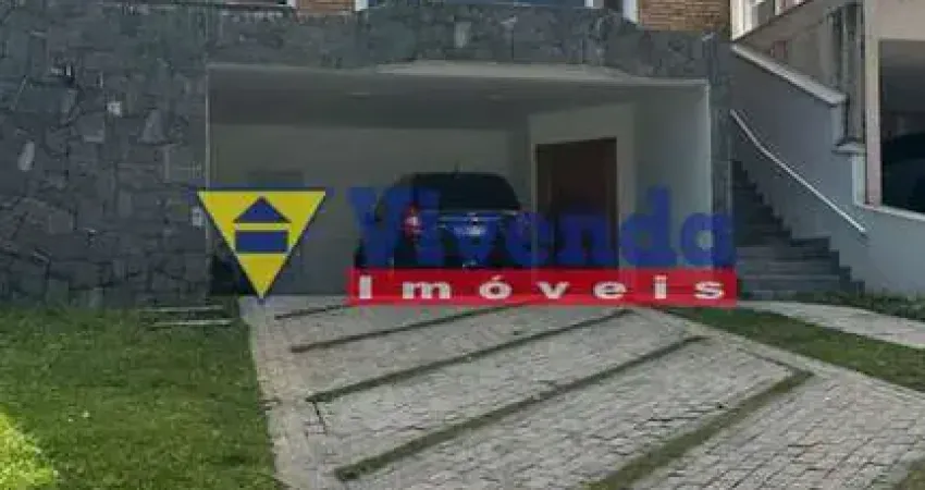 Imóvel disponível para locação em Morada dos Pássaros, Aldeia da Serra