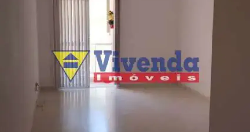 Apartamento disponível para locação em Aldeia da Serra
