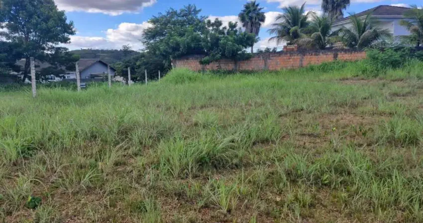 Lote em Condomínio Fechado para Venda em Brasília, Setor Habitacional Jardim Botânico