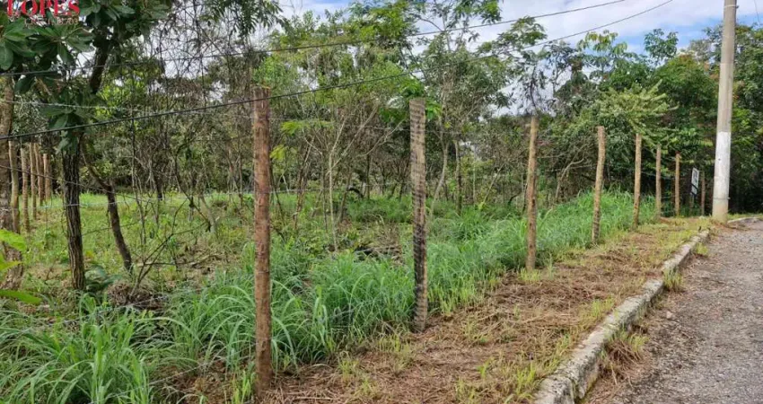 Lote em Condomínio Fechado para Venda em Brasília, Setor Habitacional Jardim Botânico